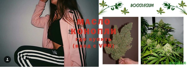 дживик Россошь