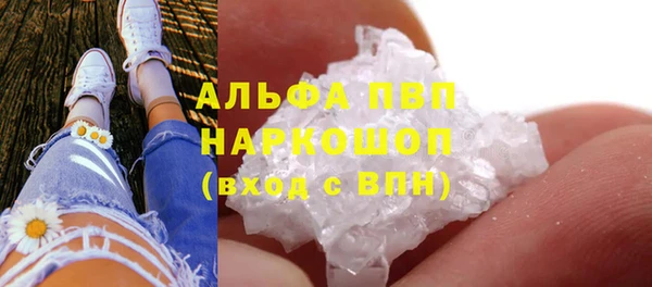 ешки Сосновый Бор