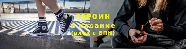 сатива Арсеньев